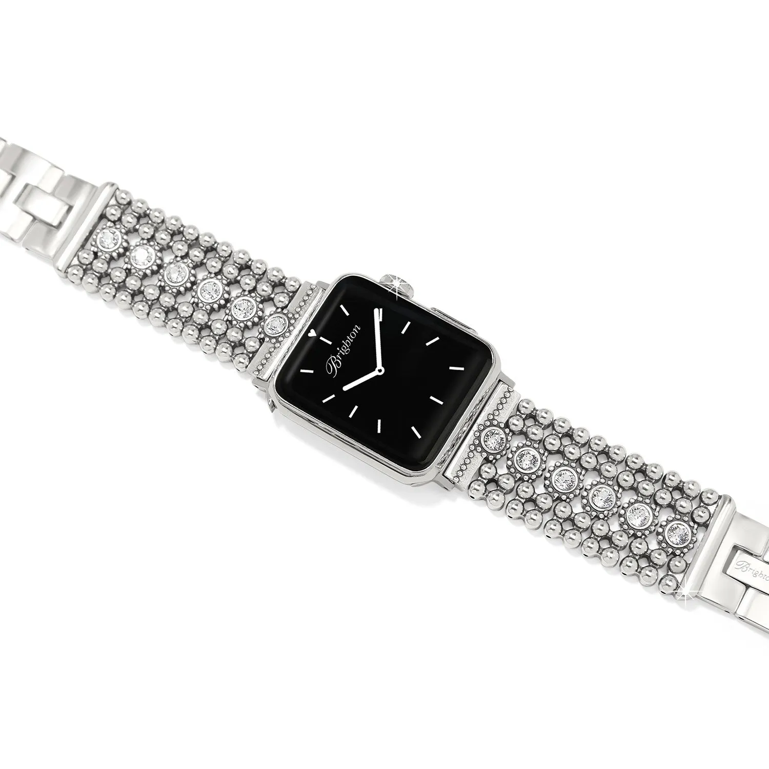 Twinkle Link Watch Band - W30593