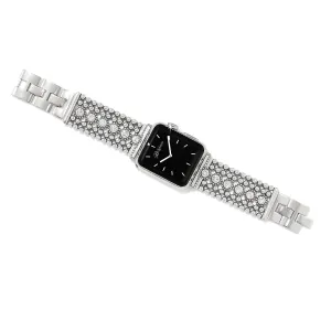 Twinkle Link Watch Band - W30593