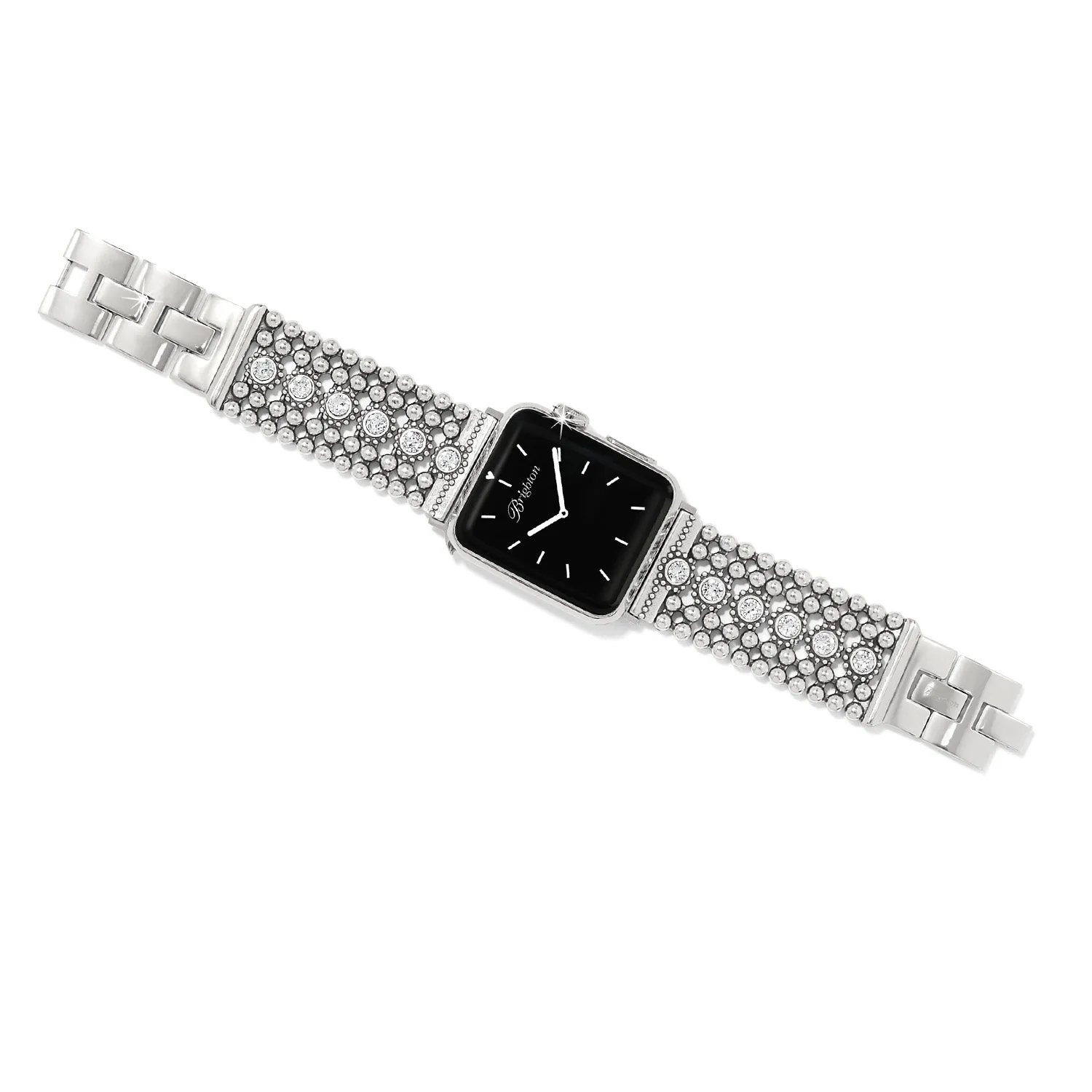 Twinkle Link Watch Band - W30593