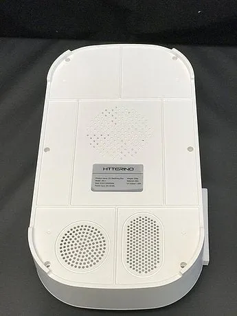 UV Sterilization Box Mobile Phone, watches, jewelries, masks, rings, little stuffs, etc.