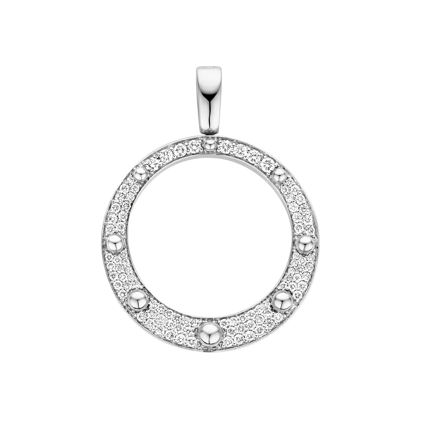 Venice Pendant