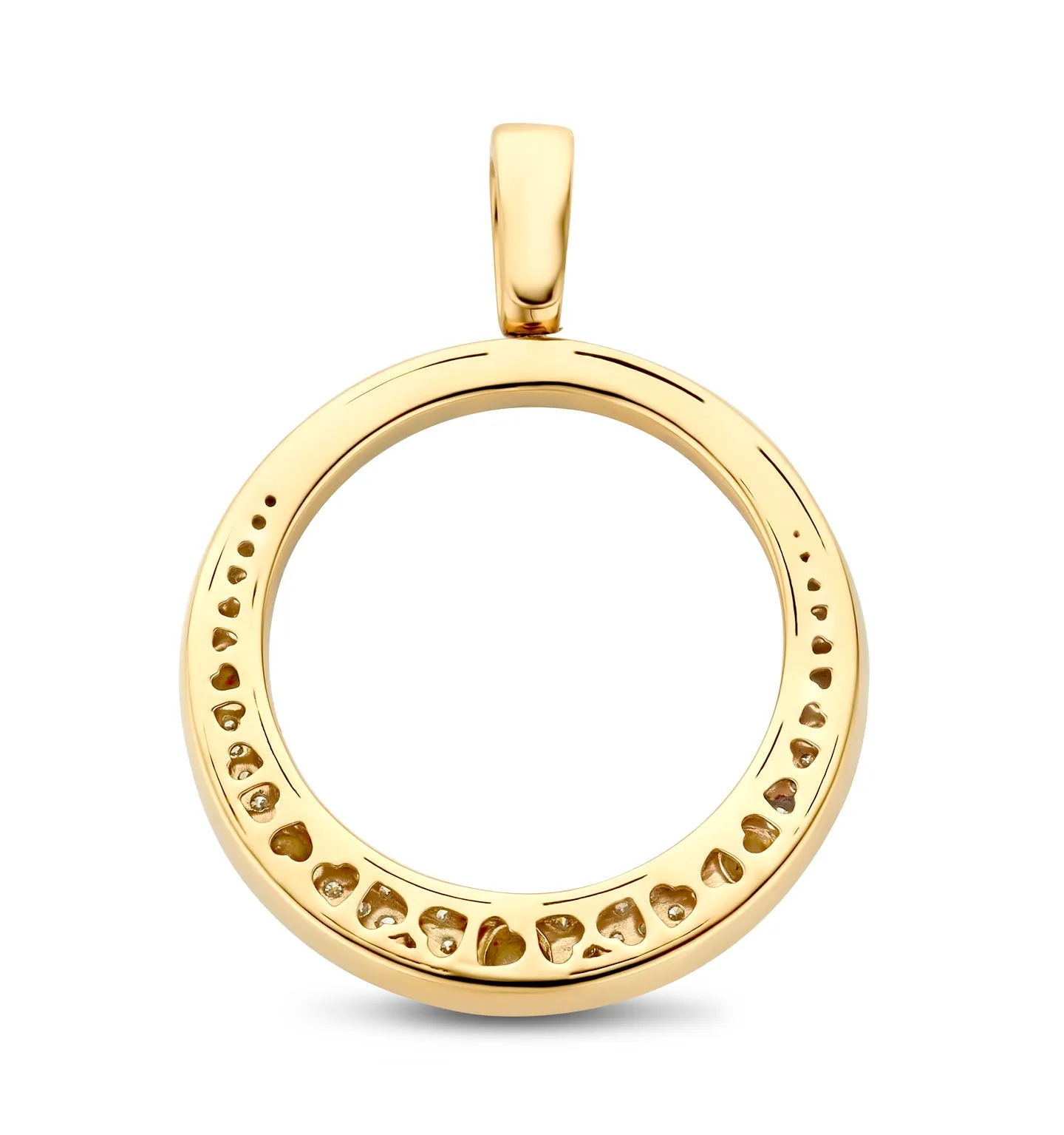 Venice Pendant