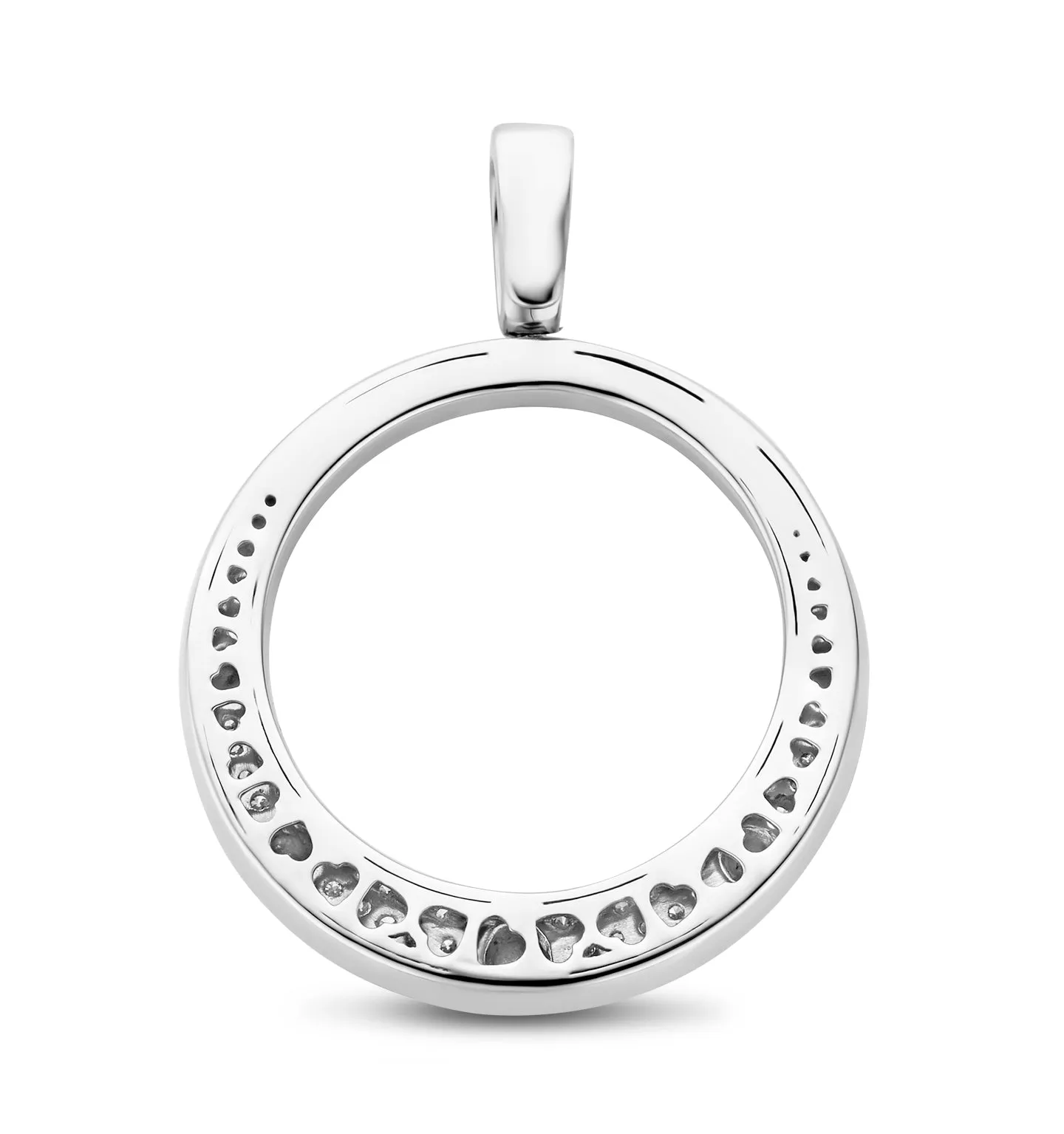 Venice Pendant