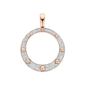 Venice Pendant