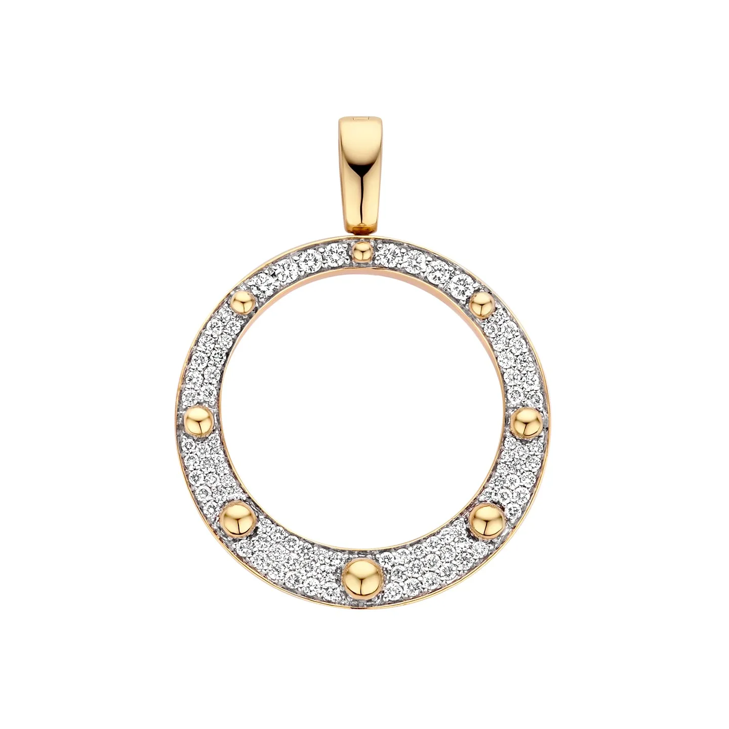 Venice Pendant