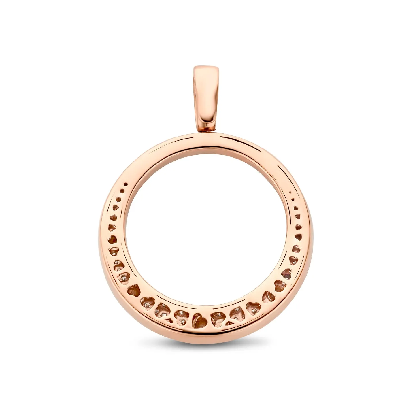 Venice Pendant