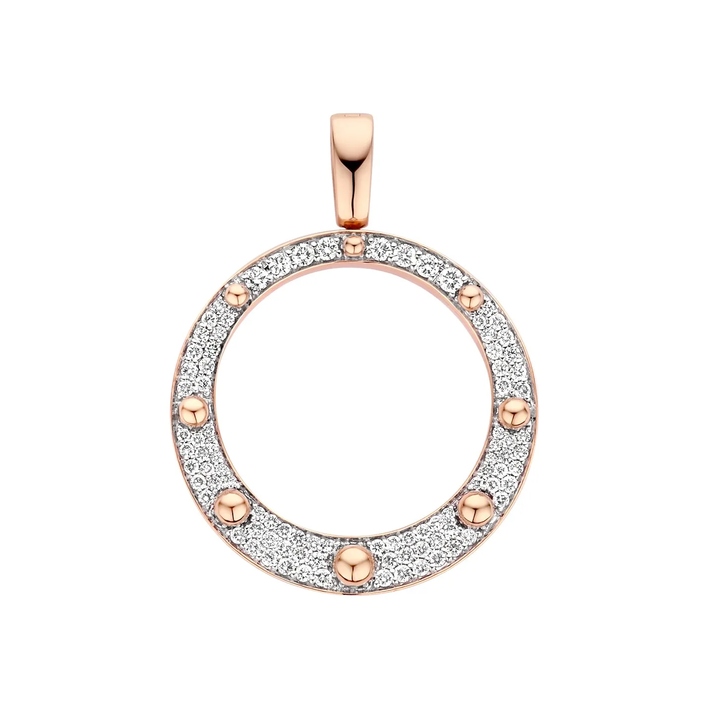 Venice Pendant