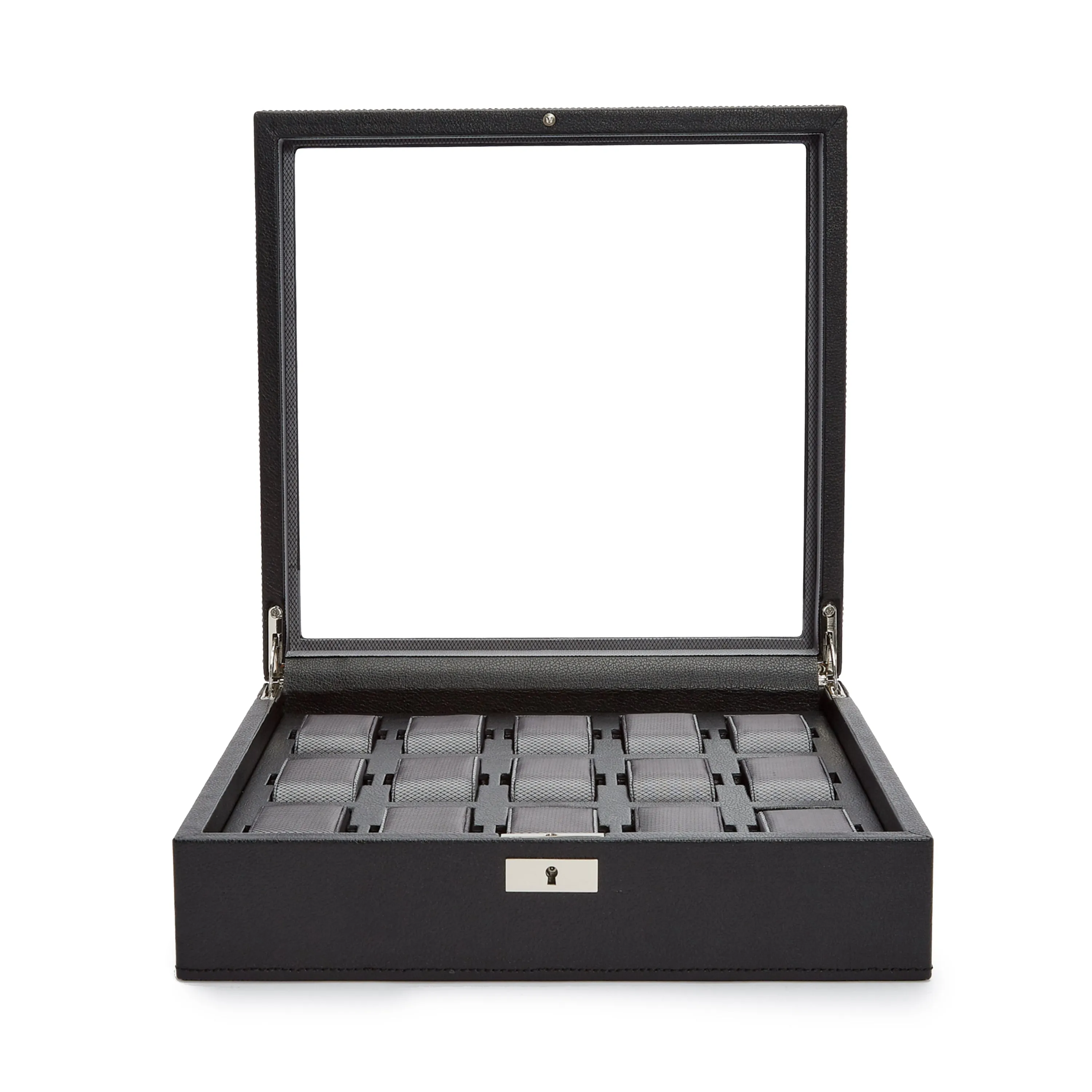Viceroy 15 PC Watch Box