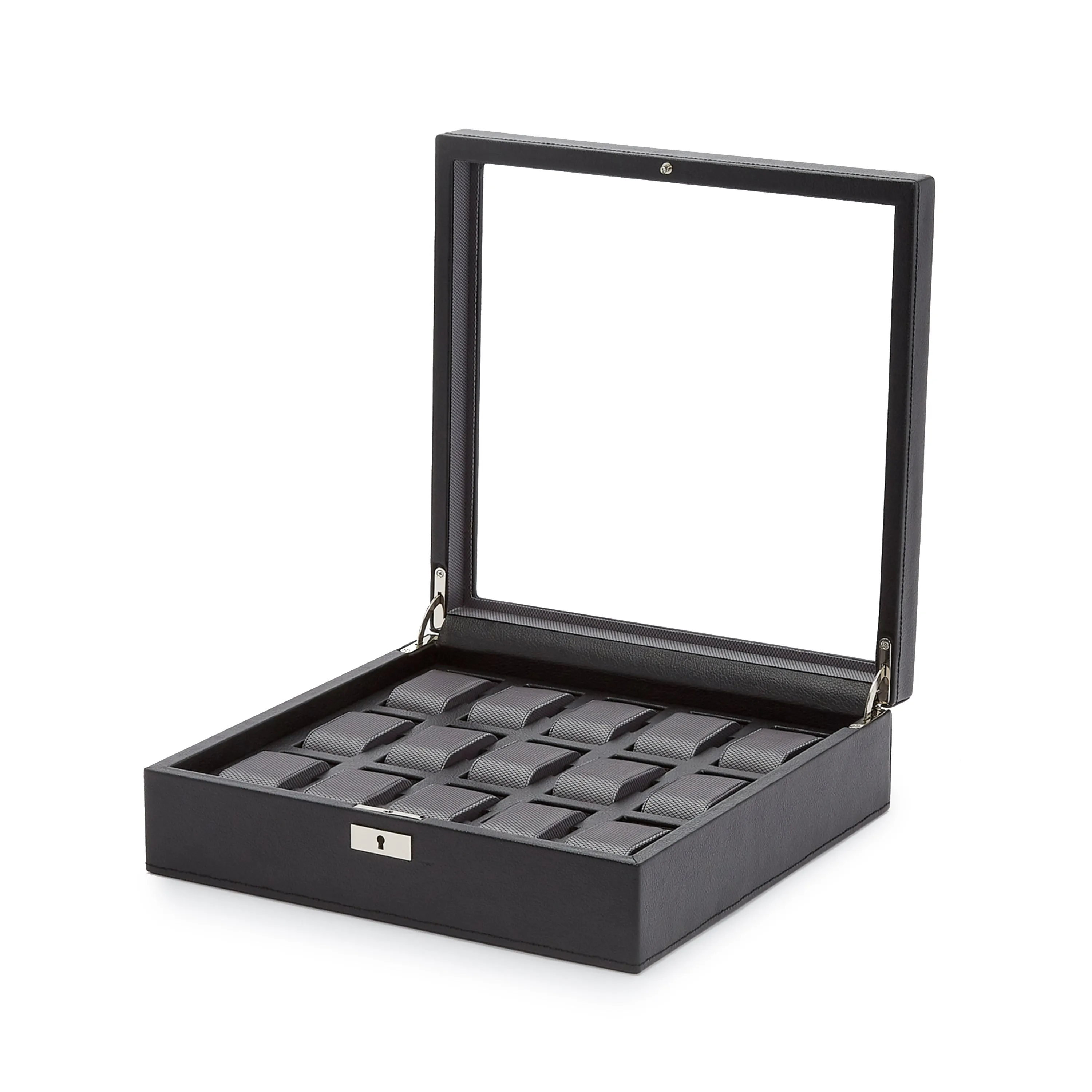 Viceroy 15 PC Watch Box