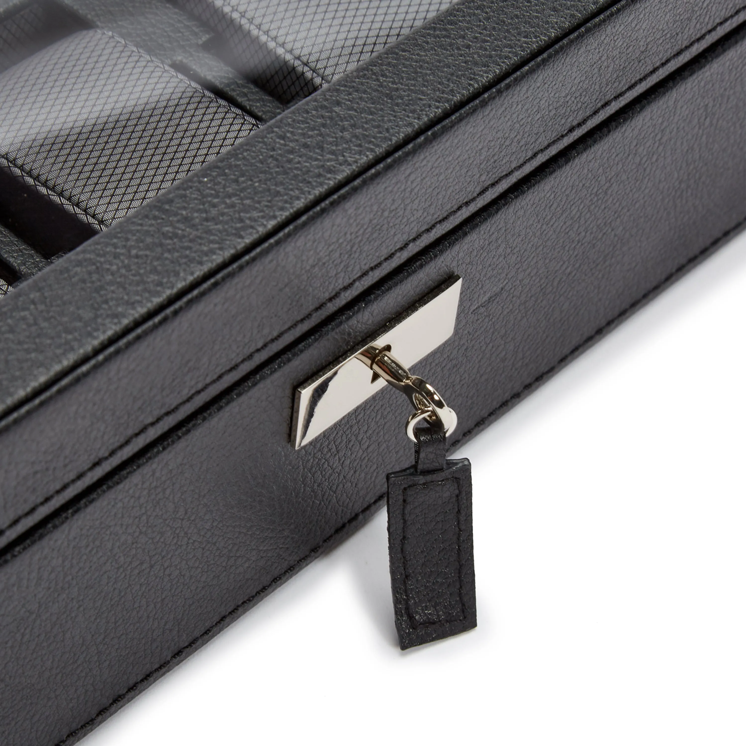 Viceroy 15 PC Watch Box