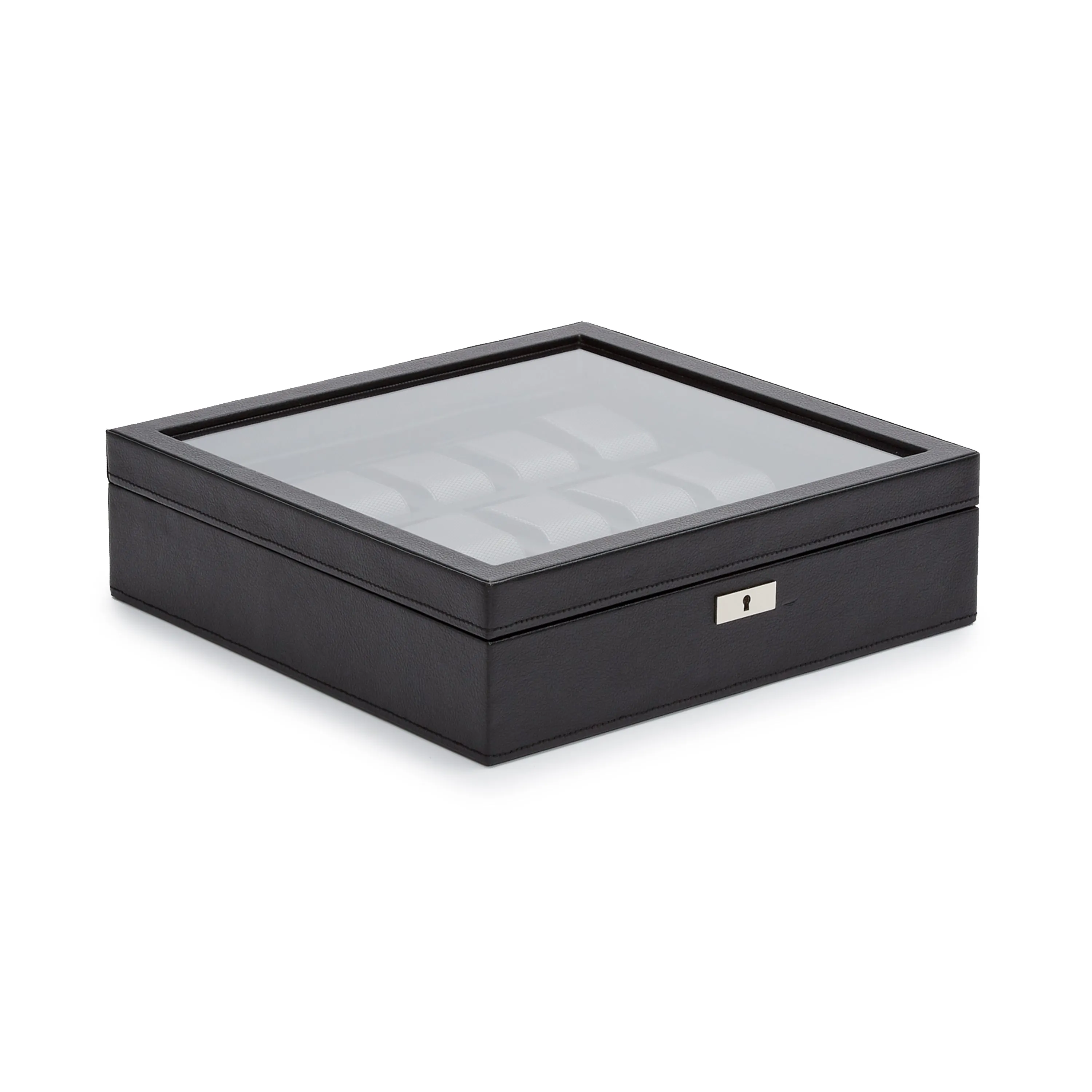 Viceroy 15 PC Watch Box