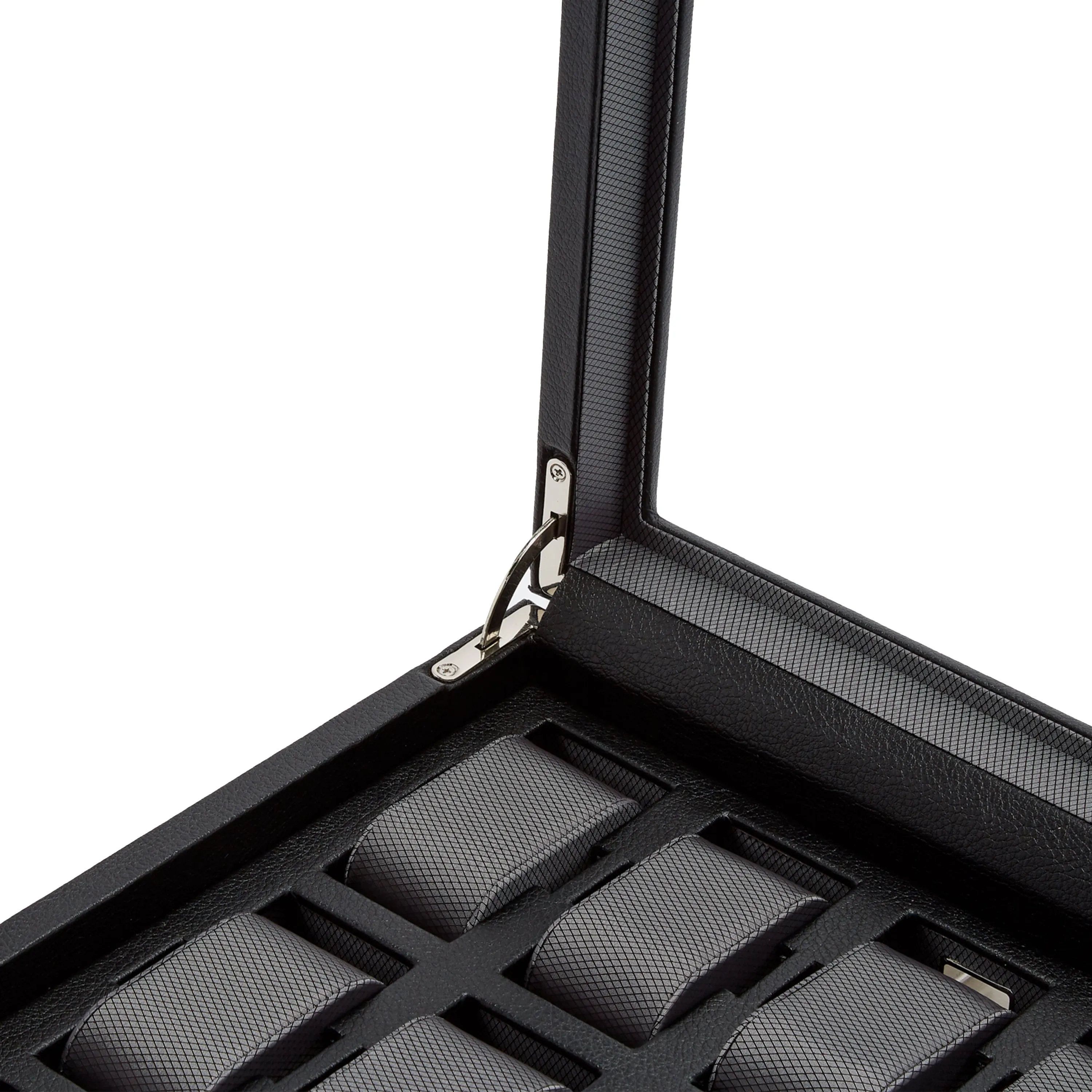 Viceroy 15 PC Watch Box
