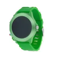 Volkano Splash series Round Smart Watch