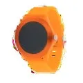 Volkano Splash series Round Smart Watch