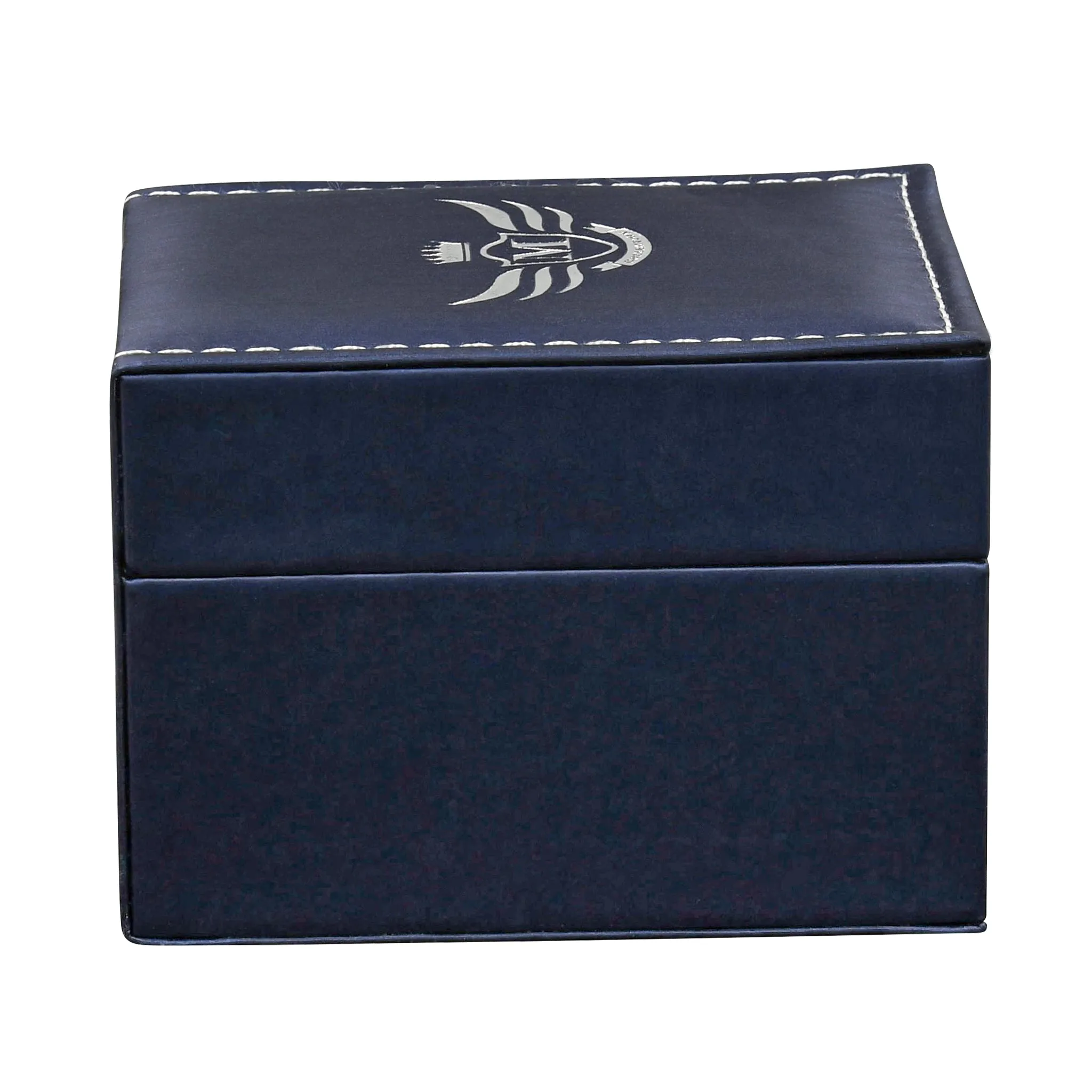 WATCH COFFER BOX | 250011