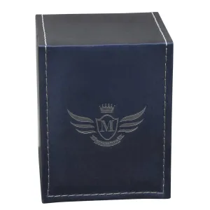 WATCH COFFER BOX | 250011