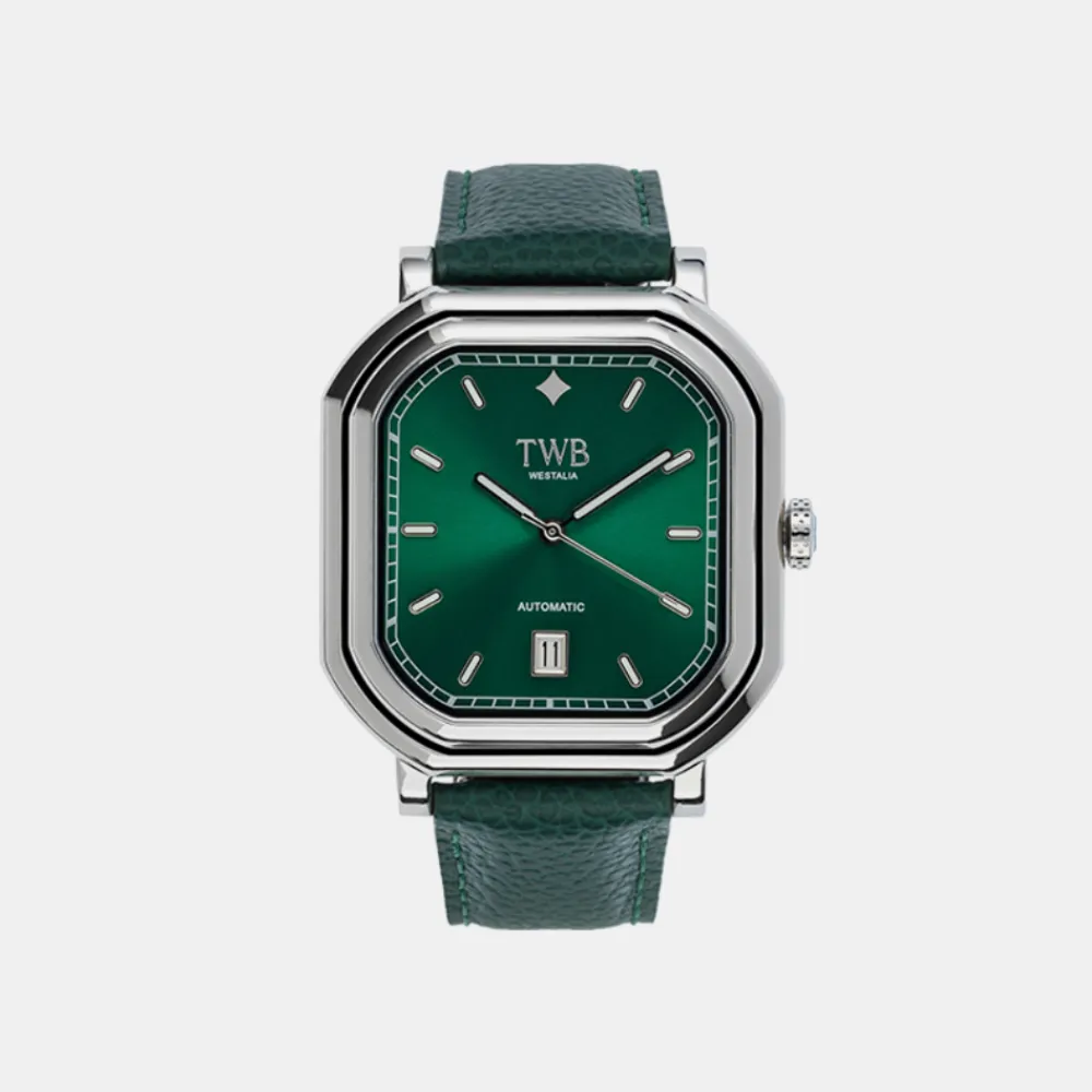 Westalia Green