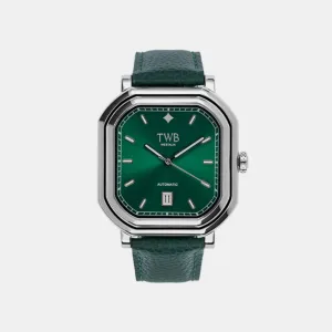 Westalia Green