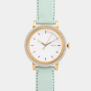 Windsor Watch - Mint