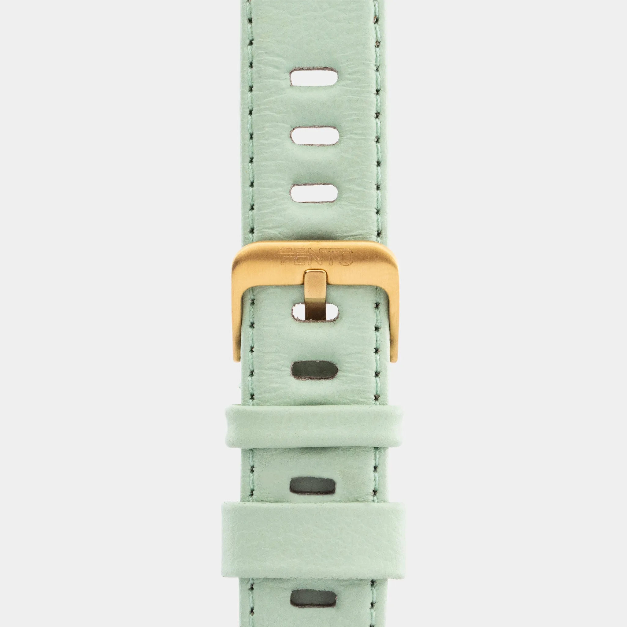 Windsor Watch - Mint