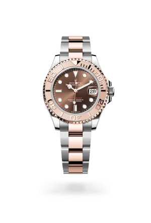 Yacht-Master 37